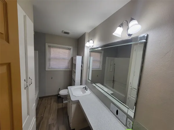 $1,400 | 804 Littlejohn Court, Pasadena, TX 77502