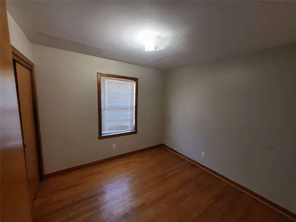 $1,400 | 804 Littlejohn Court, Pasadena, TX 77502