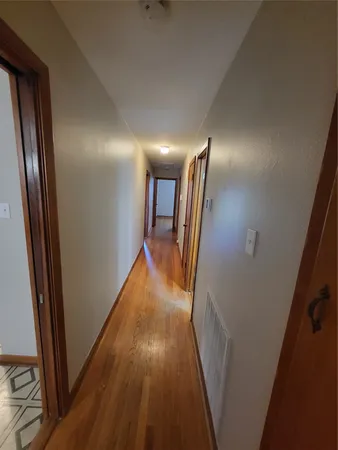 $1,400 | 804 Littlejohn Court, Pasadena, TX 77502