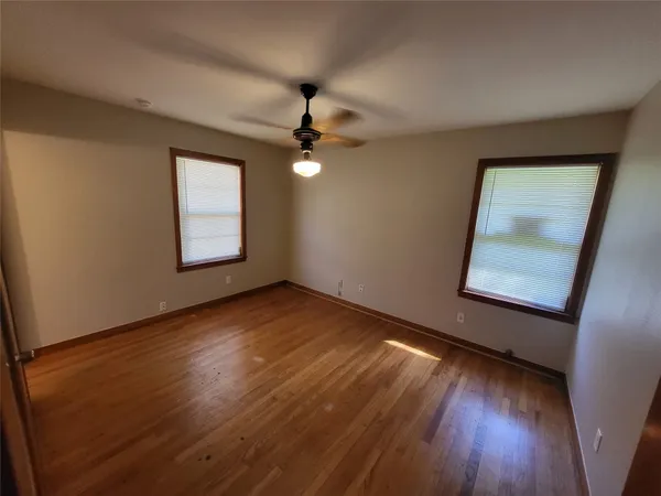 $1,400 | 804 Littlejohn Court, Pasadena, TX 77502