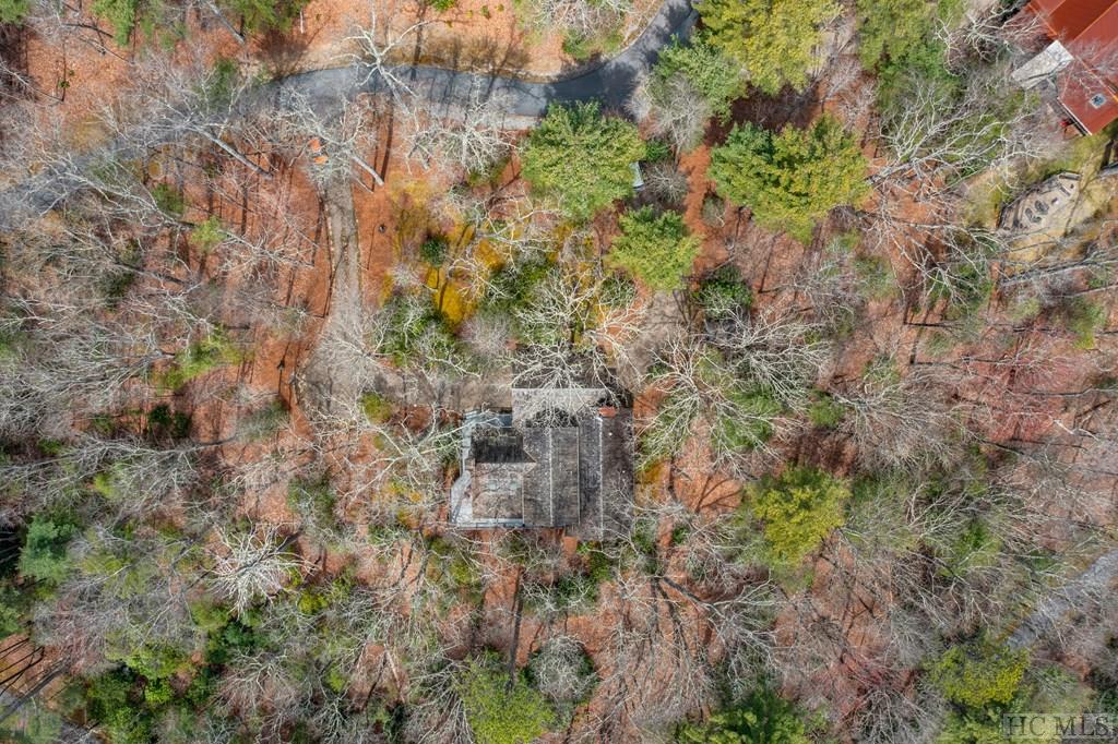 80 Upper Ridge Road Cashiers, NC 28717 - Photo 32 of 37 Gallery Image 32