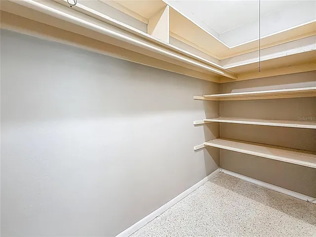 $1,450 | 250 Rosery Road Northwest, Unit 283, Largo, FL 33770