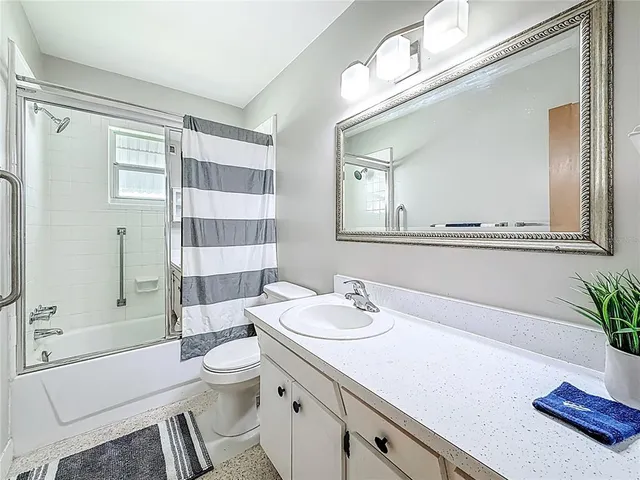 $1,450 | 250 Rosery Road Northwest, Unit 283, Largo, FL 33770