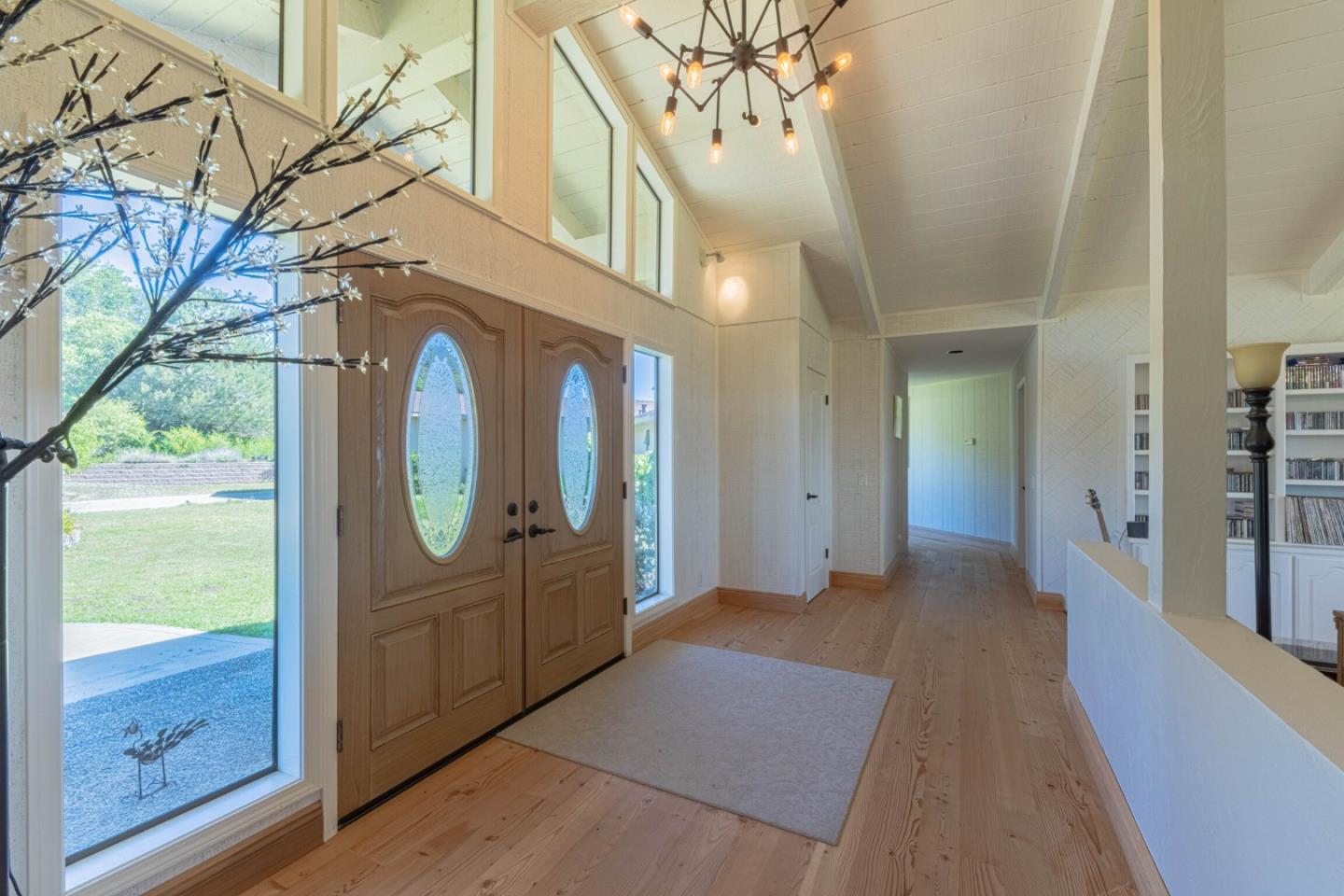 169 Old Stage Road Salinas, CA 93908 - Photo 12 of 47 Gallery Image 12