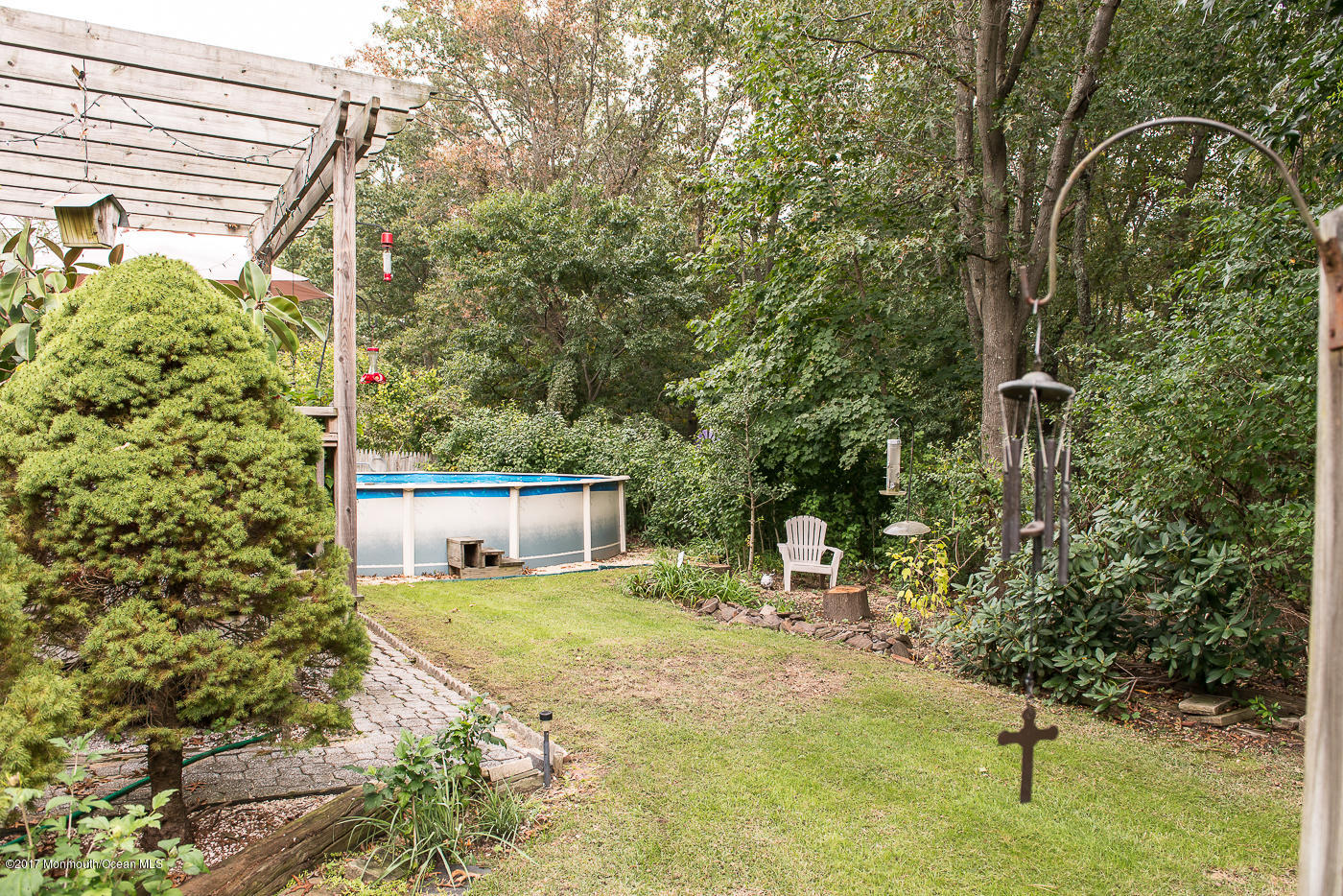 244 Brandon Road Manchester Township, NJ 08759 - Photo 11 of 48 PostReady-12