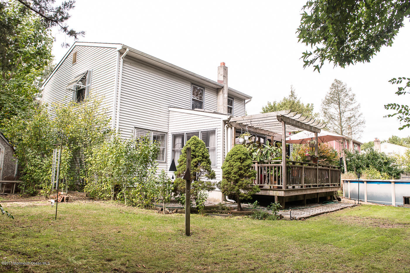 244 Brandon Road Manchester Township, NJ 08759 - Photo 12 of 48 PostReady-13
