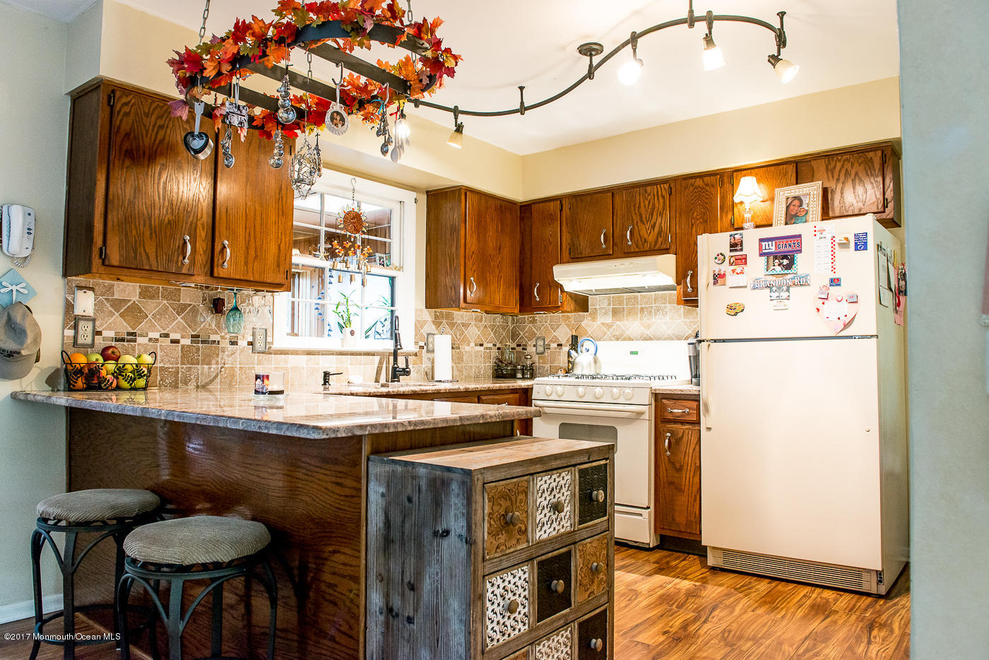 244 Brandon Road Manchester Township, NJ 08759 - Photo 19 of 48 PostReady-20