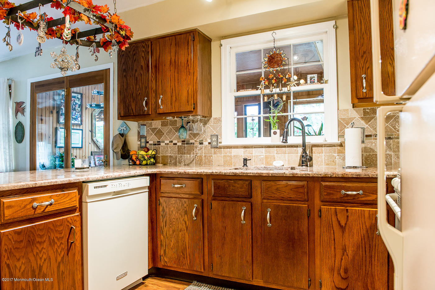 244 Brandon Road Manchester Township, NJ 08759 - Photo 21 of 48 PostReady-22