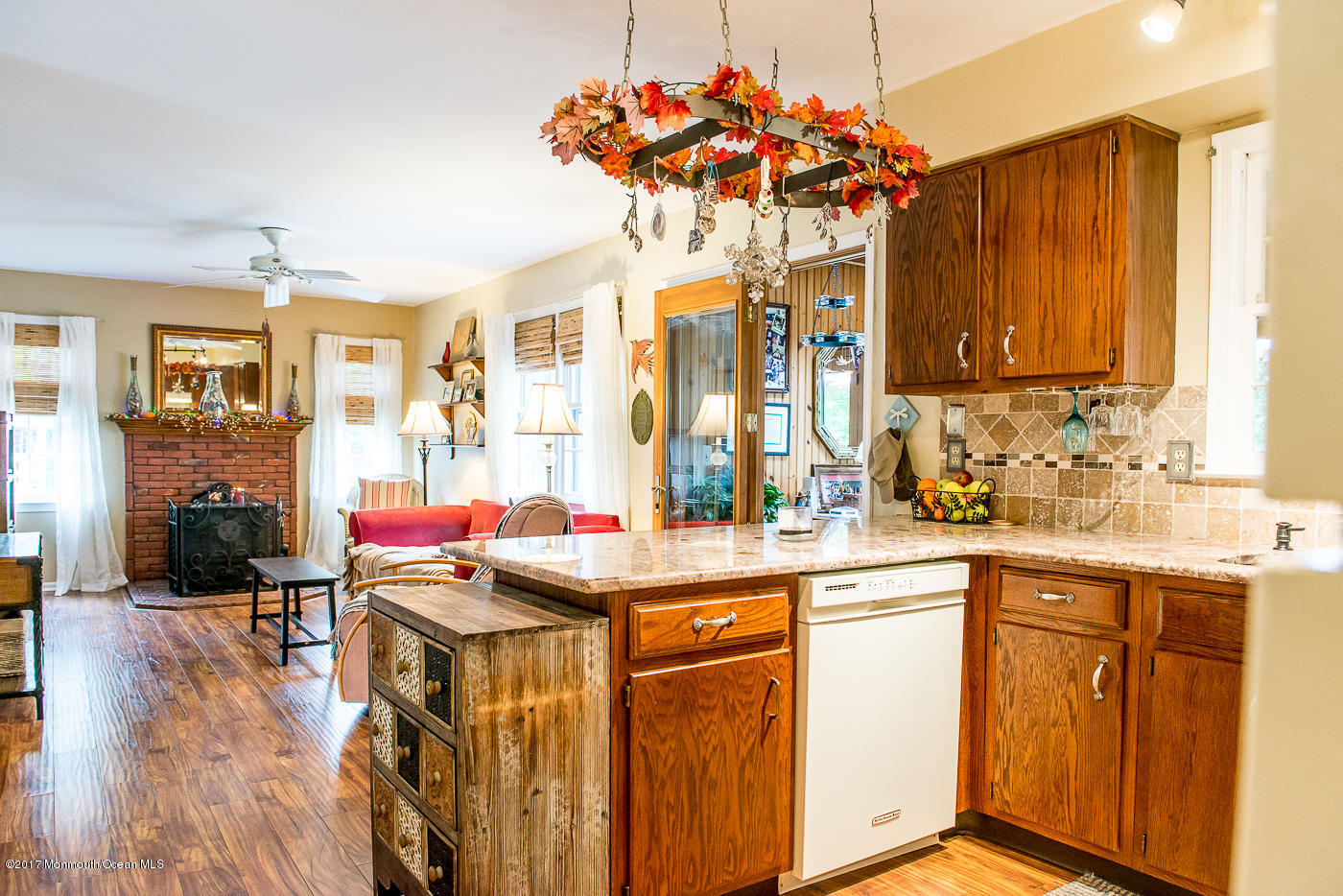 244 Brandon Road Manchester Township, NJ 08759 - Photo 23 of 48 PostReady-24