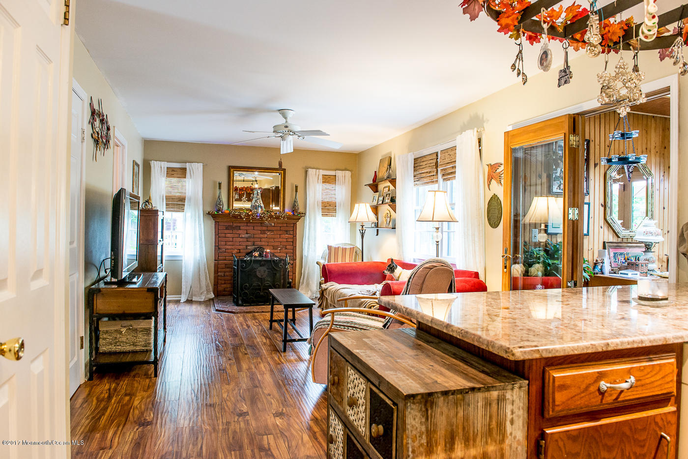 244 Brandon Road Manchester Township, NJ 08759 - Photo 24 of 48 PostReady-25