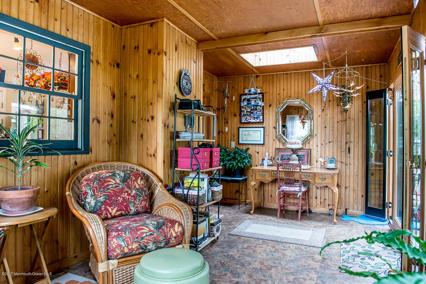 244 Brandon Road Manchester Township, NJ 08759 - Photo 27 of 48 PostReady-28