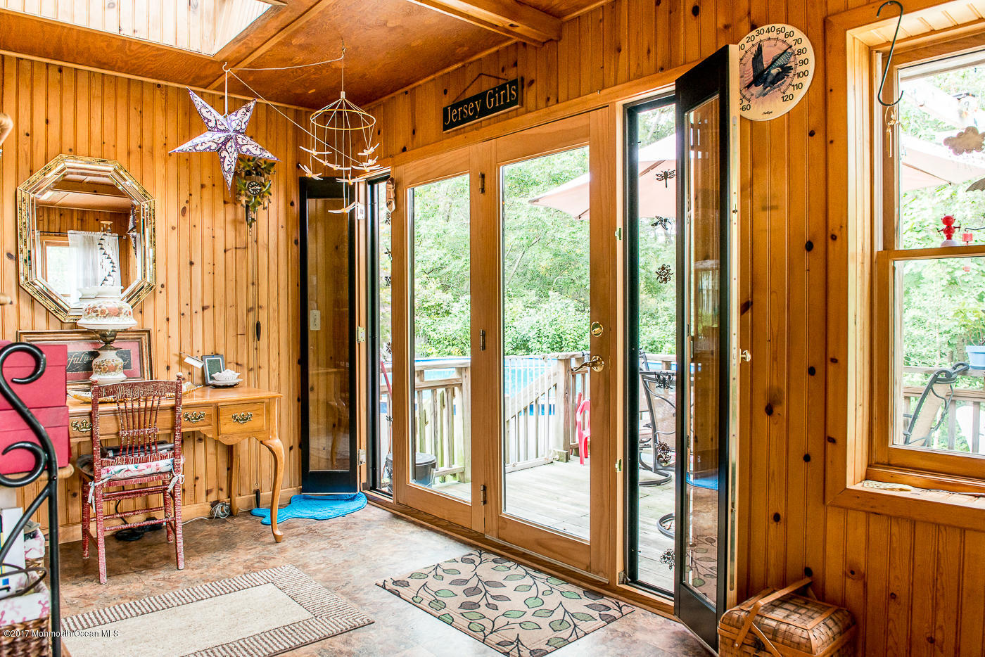 244 Brandon Road Manchester Township, NJ 08759 - Photo 29 of 48 PostReady-30
