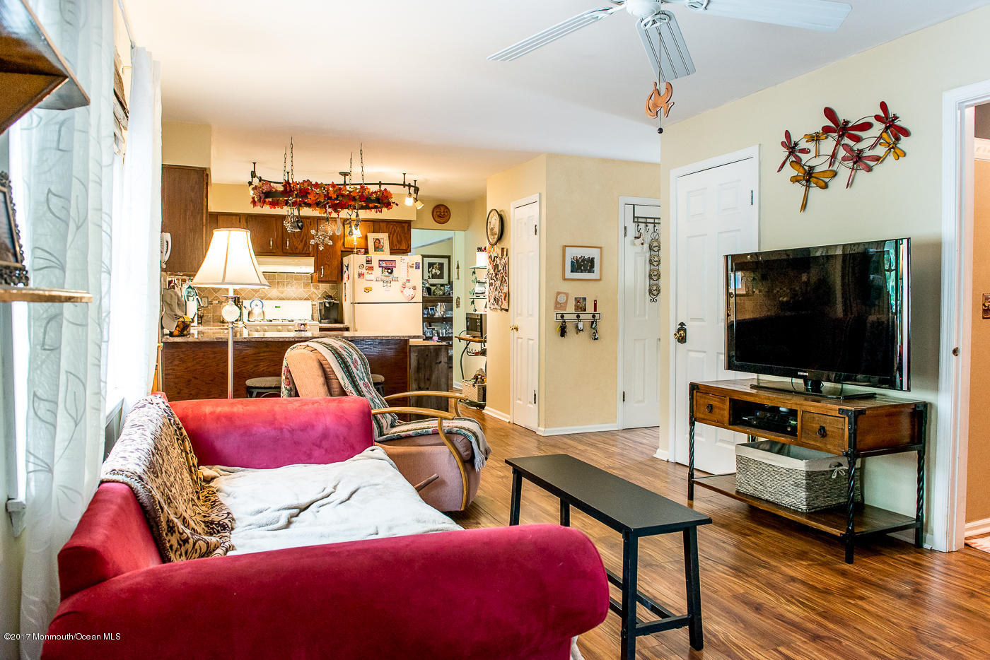 244 Brandon Road Manchester Township, NJ 08759 - Photo 31 of 48 PostReady-33