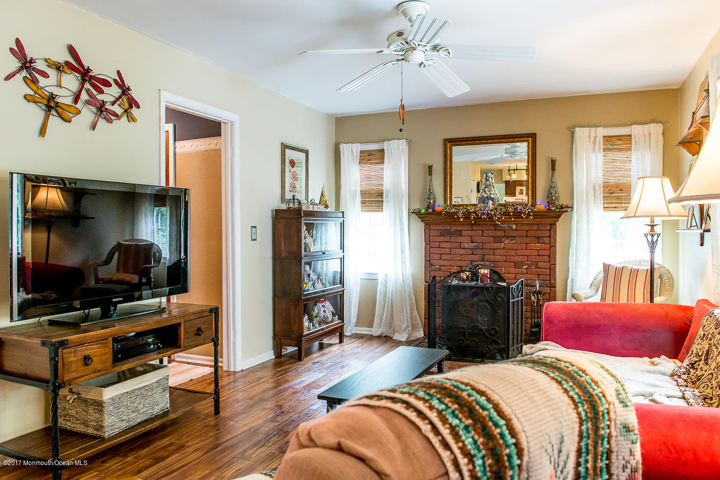 244 Brandon Road Manchester Township, NJ 08759 - Photo 32 of 48 PostReady-34