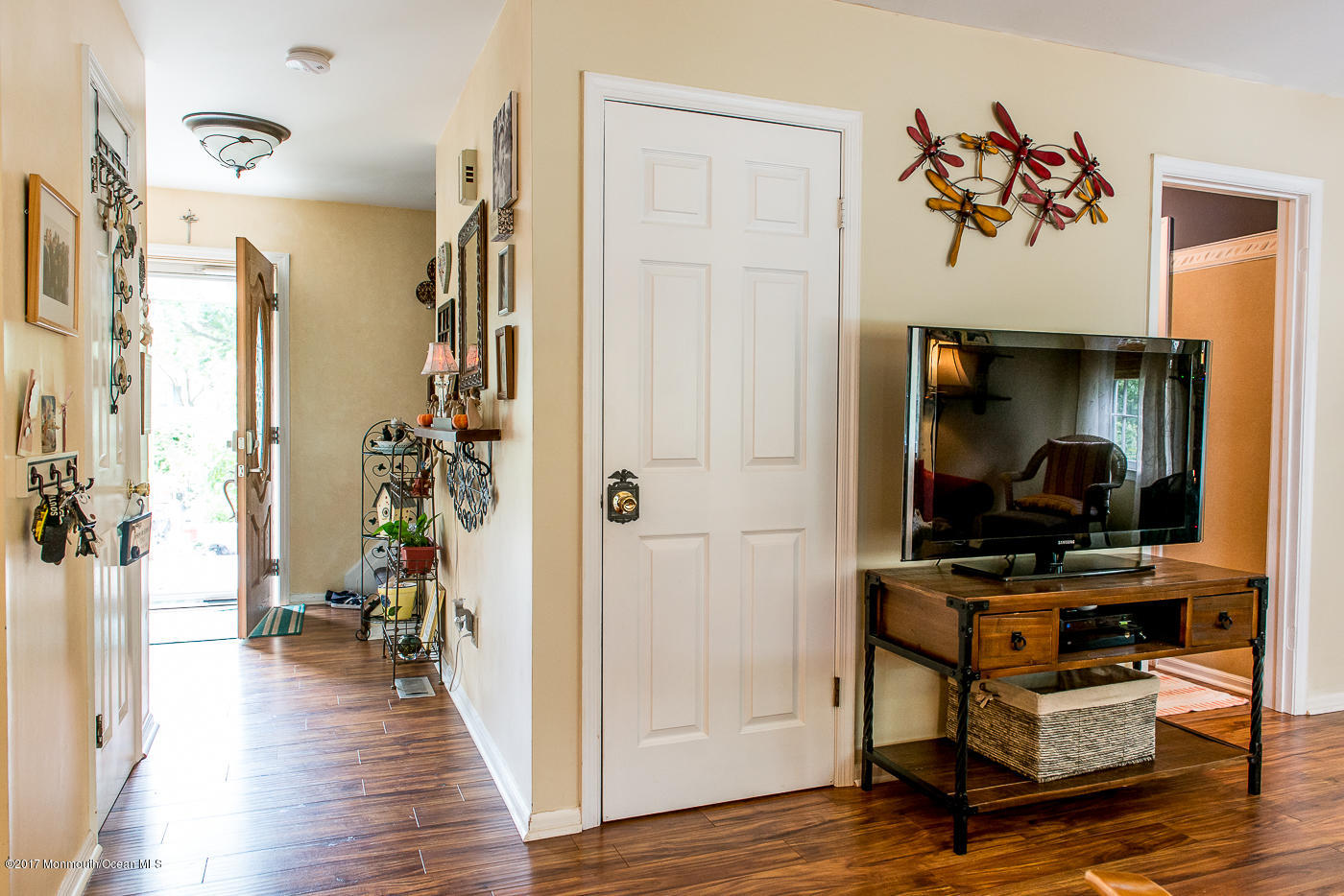 244 Brandon Road Manchester Township, NJ 08759 - Photo 33 of 48 PostReady-35