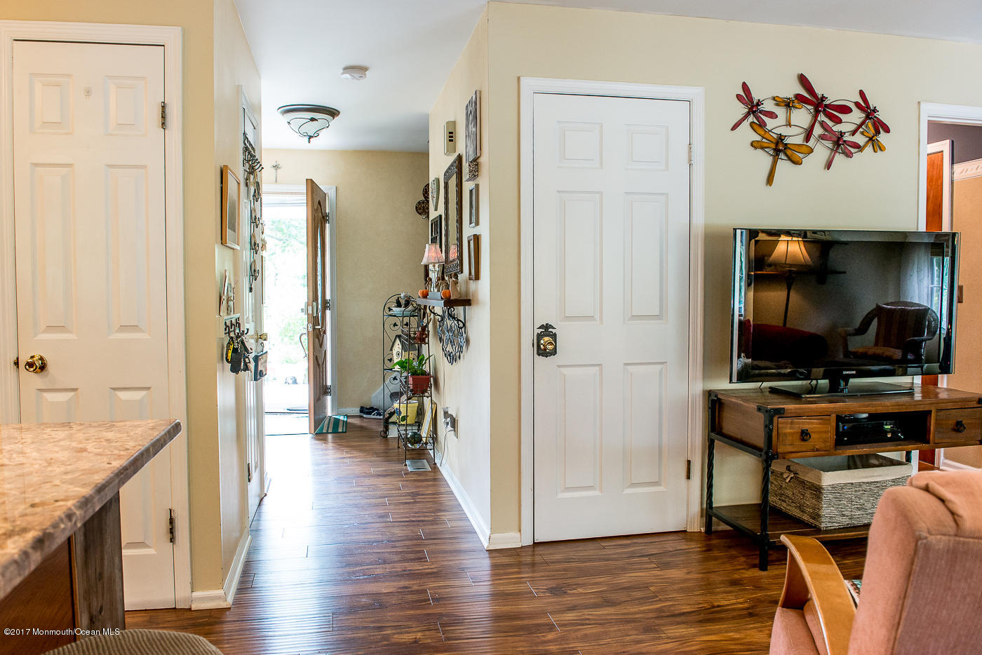 244 Brandon Road Manchester Township, NJ 08759 - Photo 34 of 48 PostReady-36