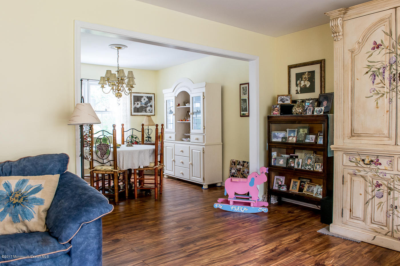 244 Brandon Road Manchester Township, NJ 08759 - Photo 35 of 48 PostReady-37
