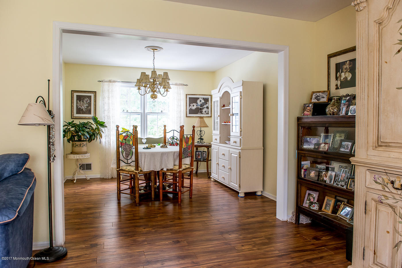 244 Brandon Road Manchester Township, NJ 08759 - Photo 36 of 48 PostReady-38