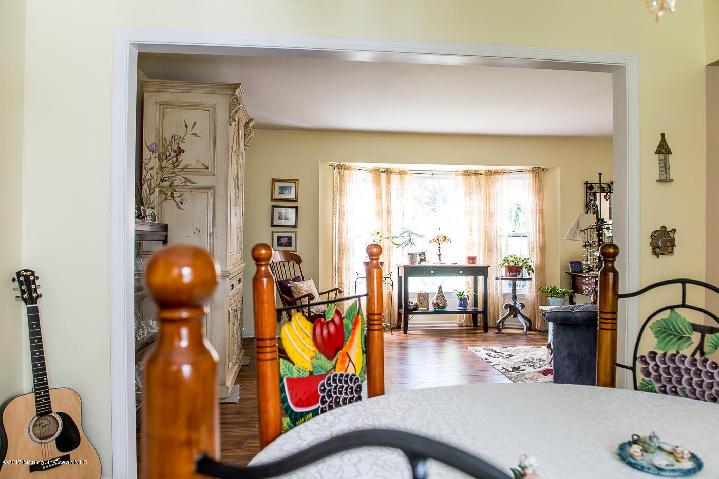 244 Brandon Road Manchester Township, NJ 08759 - Photo 38 of 48 PostReady-40