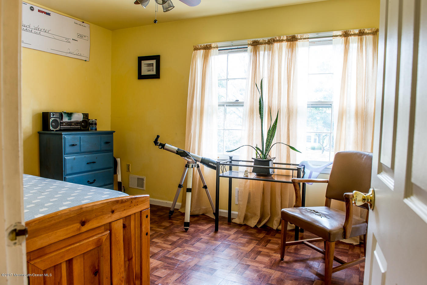 244 Brandon Road Manchester Township, NJ 08759 - Photo 41 of 48 PostReady-43