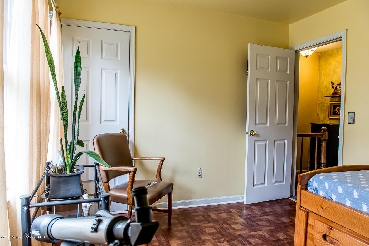 244 Brandon Road Manchester Township, NJ 08759 - Photo 42 of 48 PostReady-44