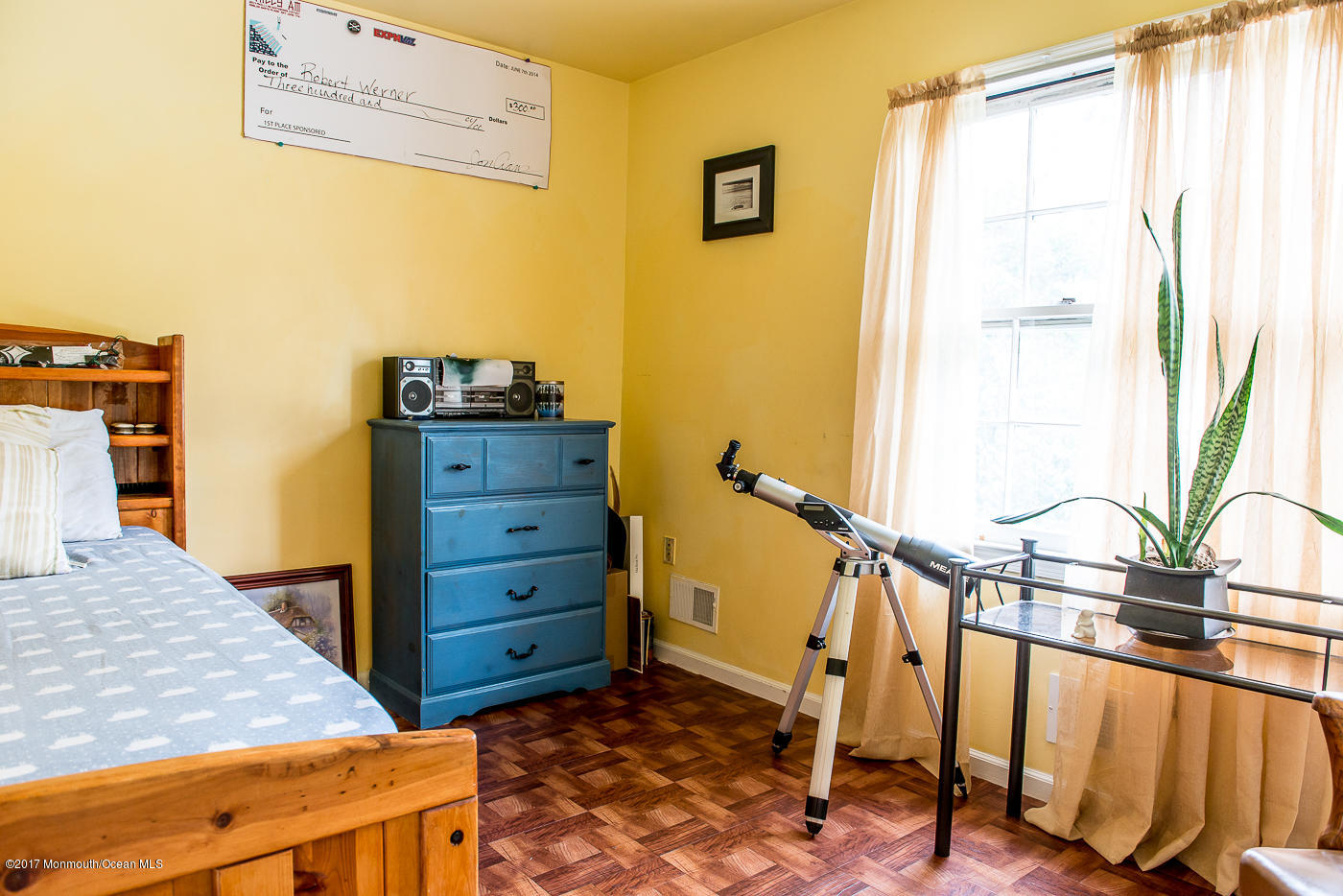 244 Brandon Road Manchester Township, NJ 08759 - Photo 43 of 48 PostReady-45