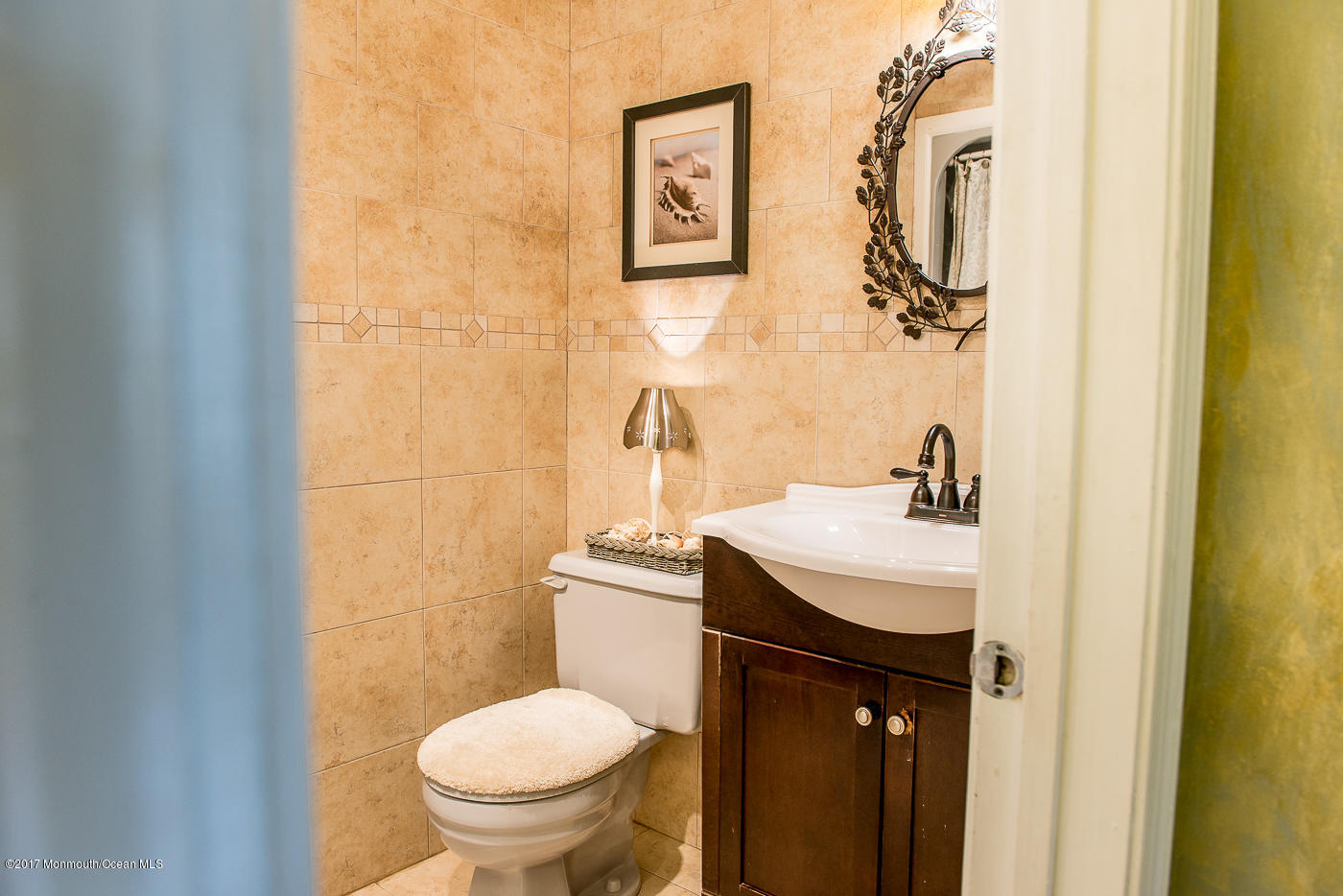 244 Brandon Road Manchester Township, NJ 08759 - Photo 44 of 48 PostReady-46