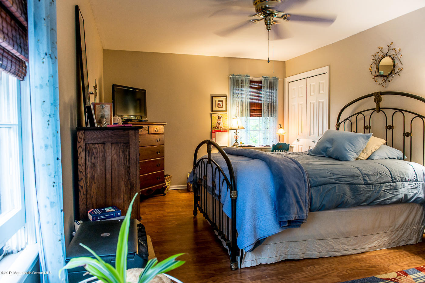 244 Brandon Road Manchester Township, NJ 08759 - Photo 45 of 48 PostReady-47