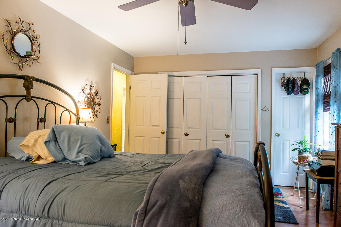 244 Brandon Road Manchester Township, NJ 08759 - Photo 46 of 48 PostReady-48