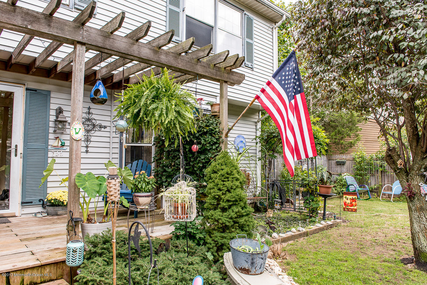 244 Brandon Road Manchester Township, NJ 08759 - Photo 48 of 48 PostReady-50