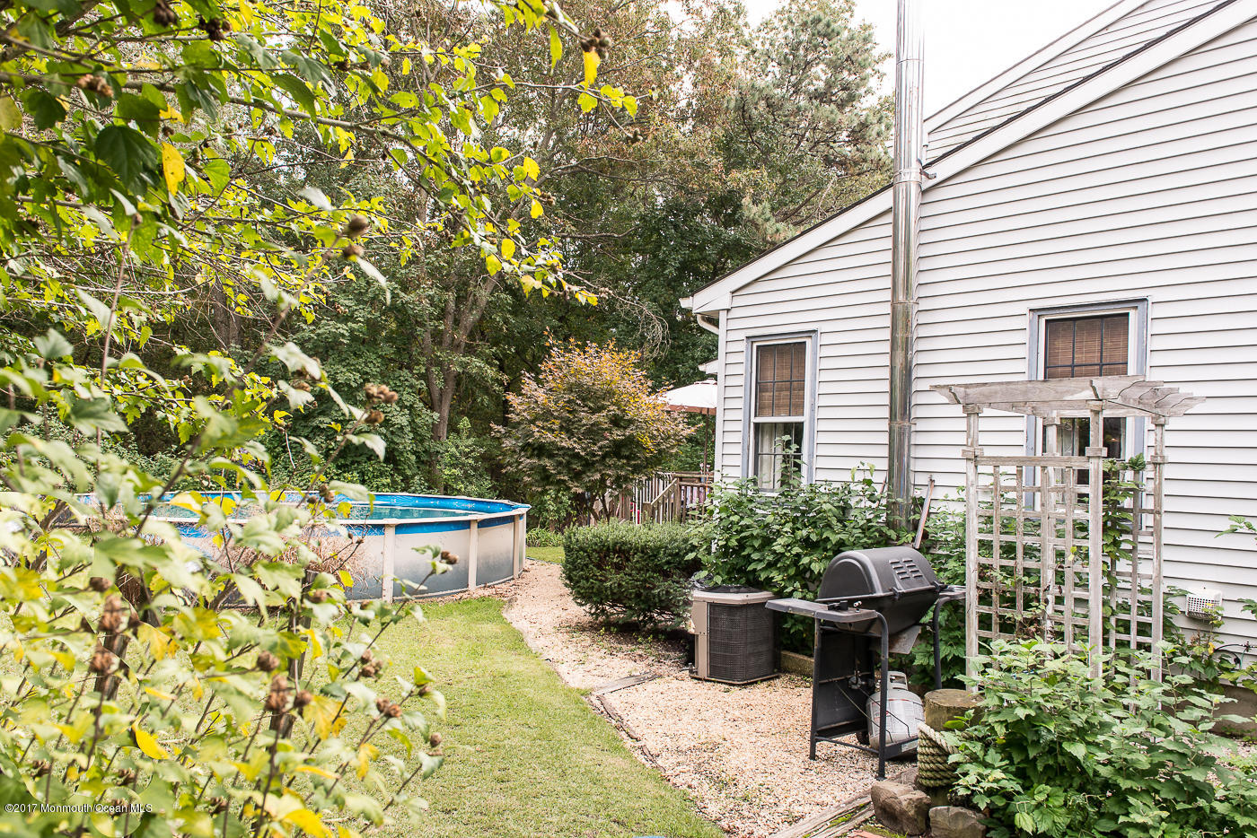 244 Brandon Road Manchester Township, NJ 08759 - Photo 8 of 48 PostReady-9