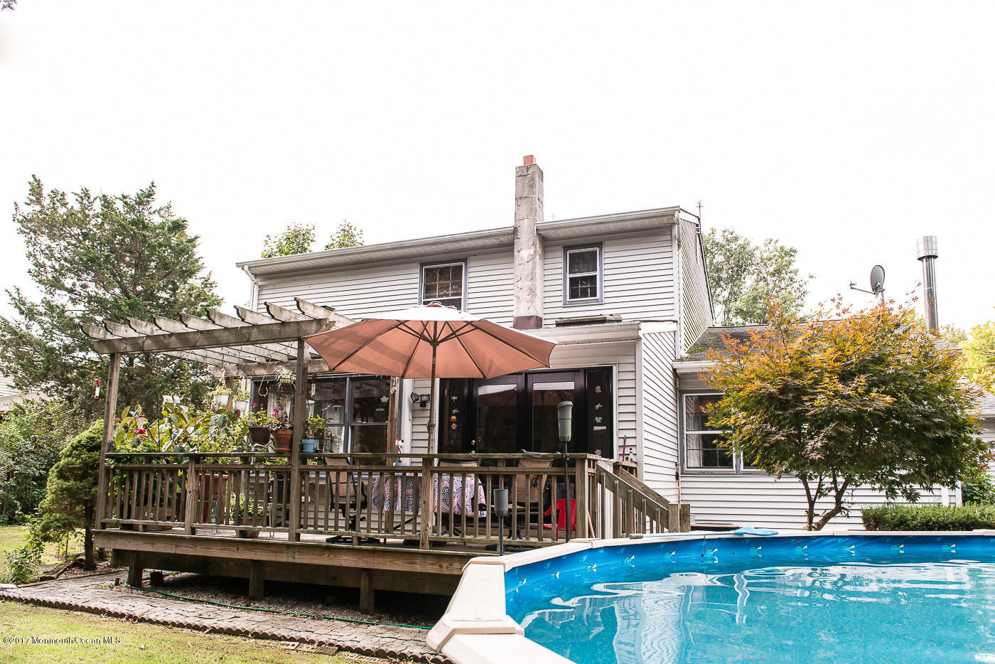 244 Brandon Road Manchester Township, NJ 08759 - Photo 10 of 48 PostReady-11
