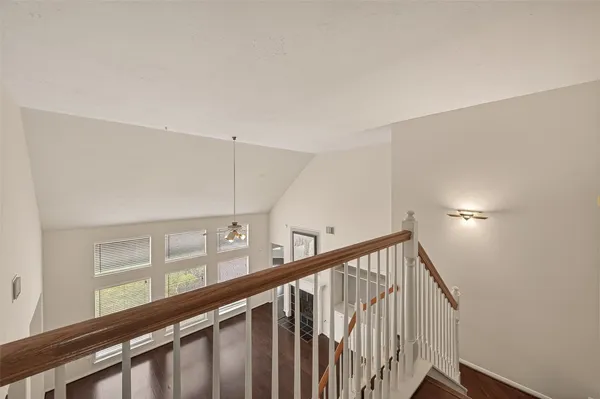 $2,595 | 3127 Edgewood Drive, Pearland, TX 77584