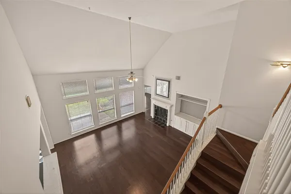 $2,595 | 3127 Edgewood Drive, Pearland, TX 77584