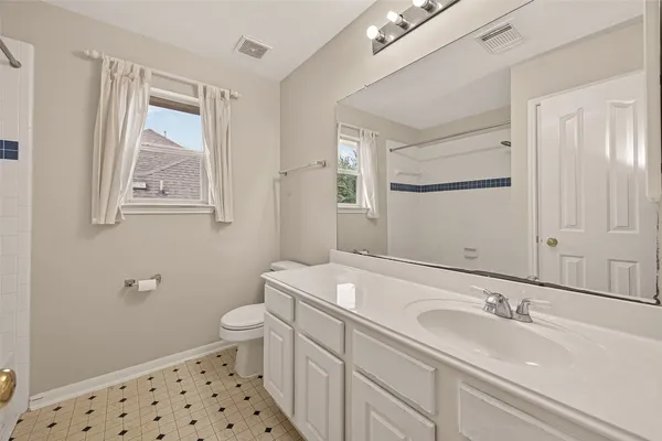 $2,595 | 3127 Edgewood Drive, Pearland, TX 77584