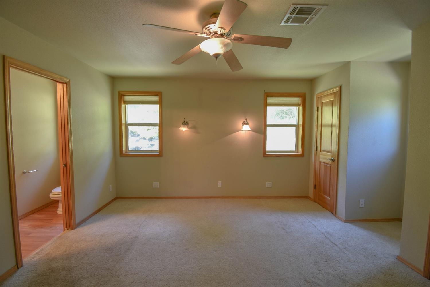 286 Cleveland Loop Road Roseburg, OR 97471 - Photo 11 of 25 Additional Photo
