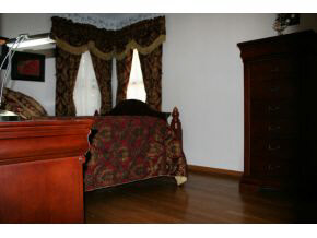 583 West Green Road Bloomington, IN 47403 - Photo 11 of 20 Gallery Image 11