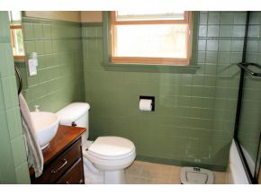 583 West Green Road Bloomington, IN 47403 - Photo 13 of 20 Gallery Image 13