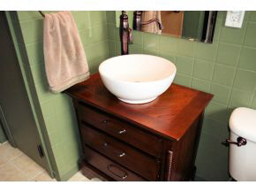 583 West Green Road Bloomington, IN 47403 - Photo 14 of 20 Gallery Image 14