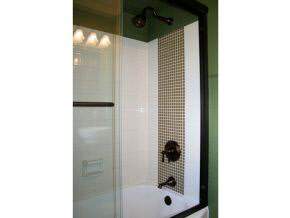 583 West Green Road Bloomington, IN 47403 - Photo 15 of 20 Gallery Image 15