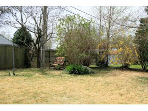 583 West Green Road Bloomington, IN 47403 - Photo 16 of 20 Gallery Image 16