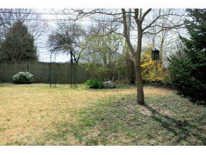 583 West Green Road Bloomington, IN 47403 - Photo 18 of 20 Gallery Image 18