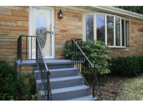 583 West Green Road Bloomington, IN 47403 - Photo 20 of 20 Gallery Image 20