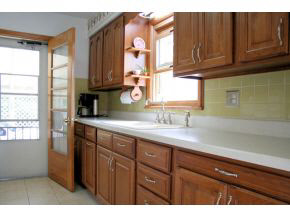 583 West Green Road Bloomington, IN 47403 - Photo 8 of 20 Gallery Image 8