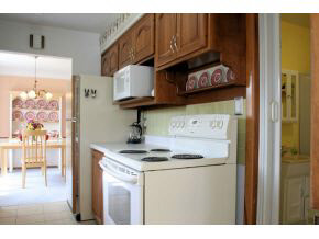 583 West Green Road Bloomington, IN 47403 - Photo 9 of 20 Gallery Image 9