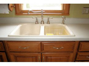 583 West Green Road Bloomington, IN 47403 - Photo 10 of 20 Gallery Image 10