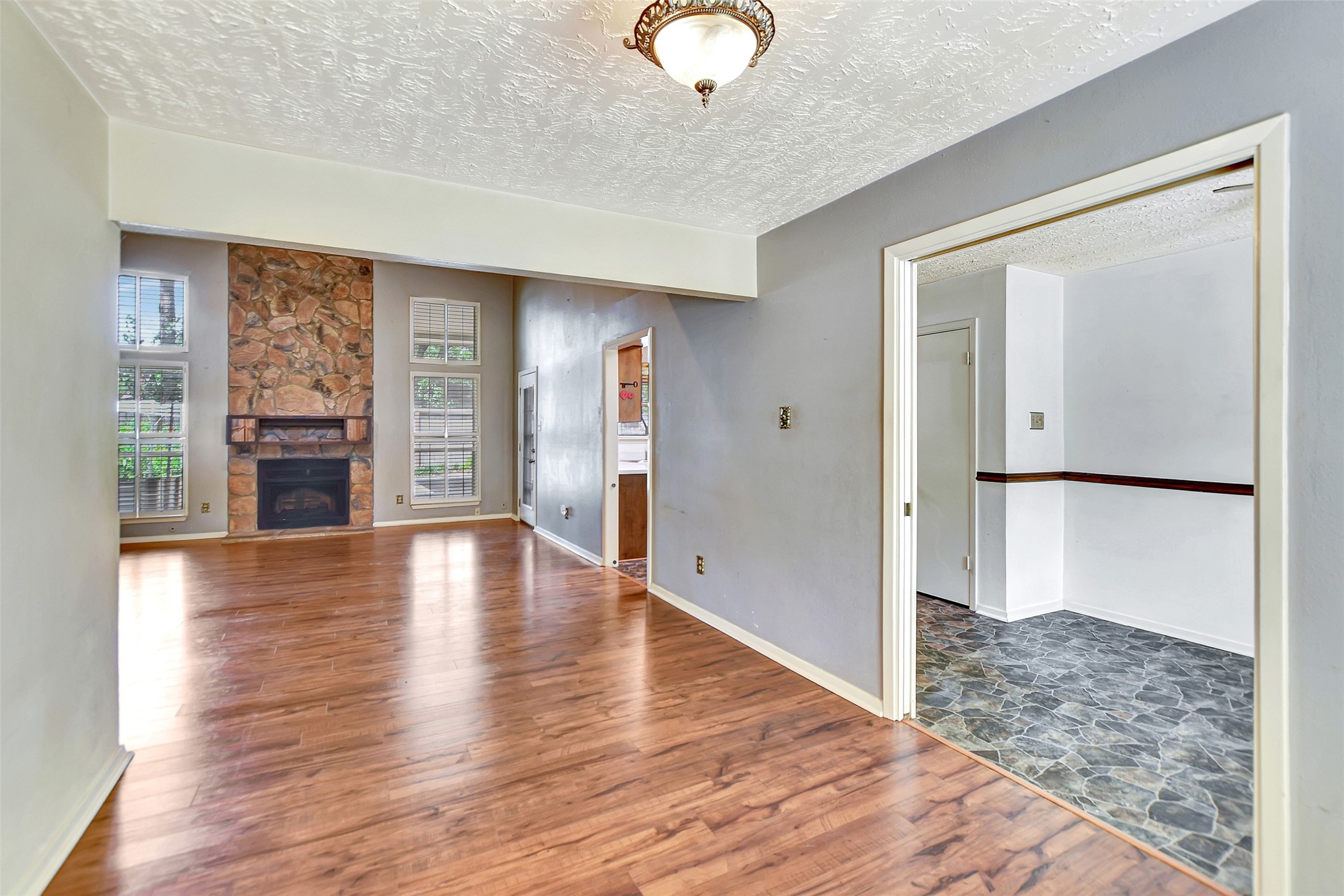 17327 Thorhill Street Spring, TX 77379 - Photo 11 of 44