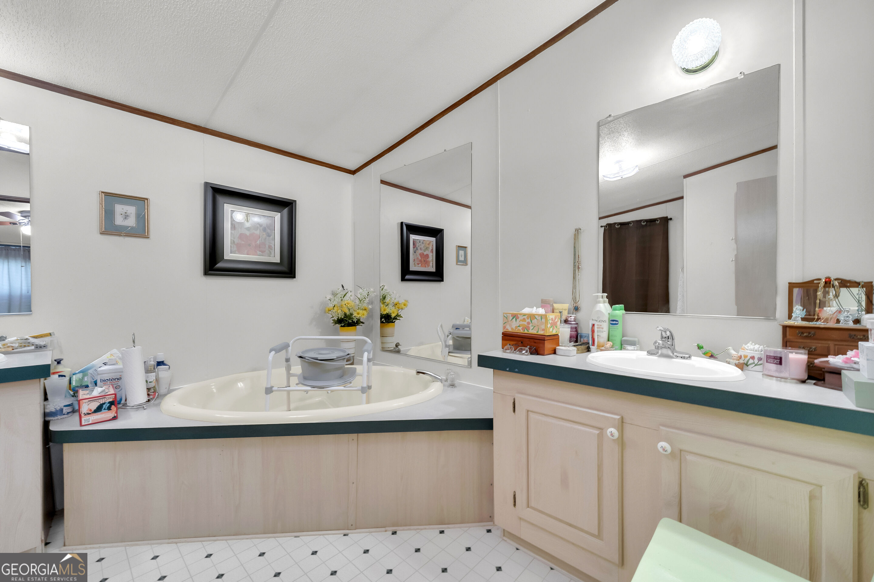 1664 Akin Road Carnesville, GA 30521 - Photo 24 of 45 Gallery Image 24
