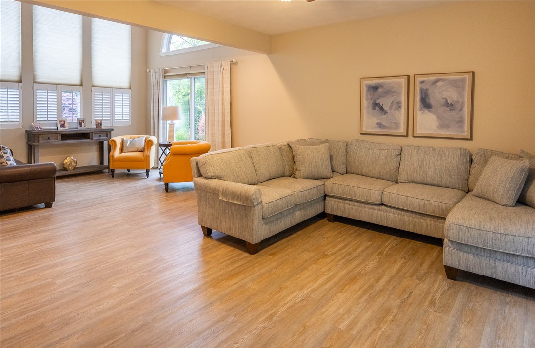 35 Sachem Road Narragansett, RI 02882 - Photo 24 of 37