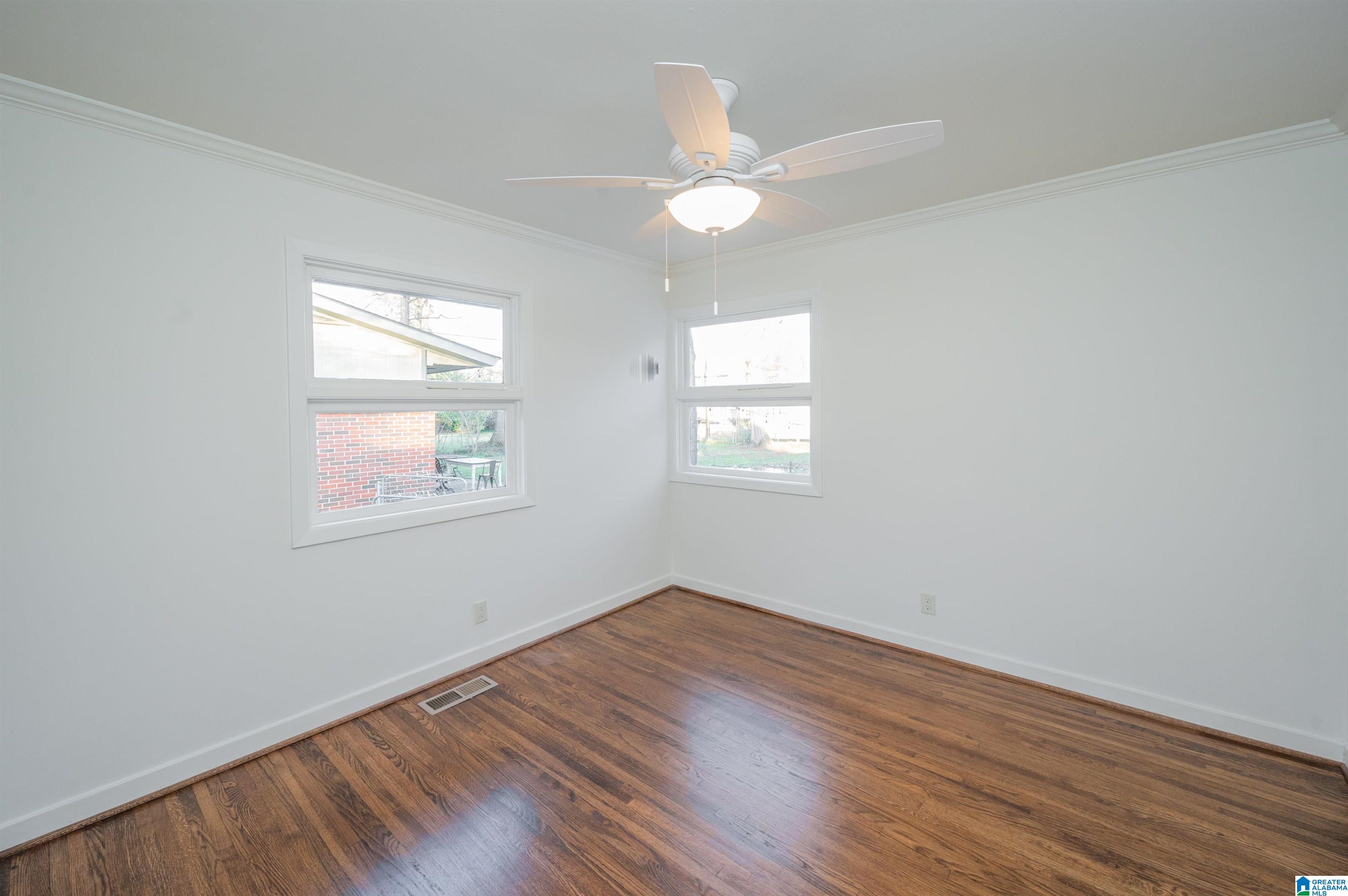 237 Daly Street Birmingham, AL 35210 - Photo 25 of 30